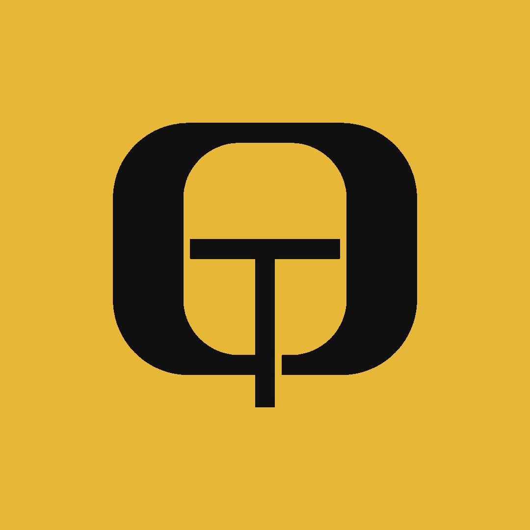 Odin Terminal Banner